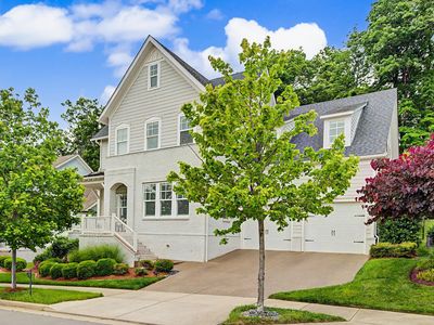 141 Halswelle Dr