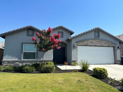 6104 Mybryn Ct