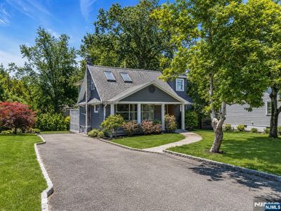 Property at 244 Westville Ave, West Caldwell, NJ