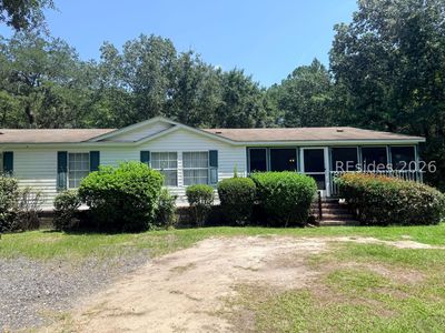 77 Moultrie Plantation Rd