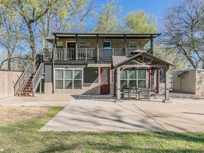 7612 Sommerville Place Rd