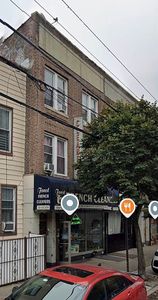 66-51 Forest Ave