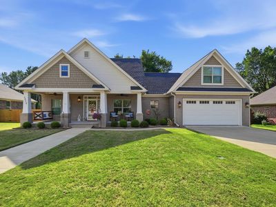 1213 Bent Tree Ln