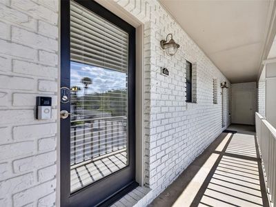 3004 PLAZA TERRACE DRIVE #3004