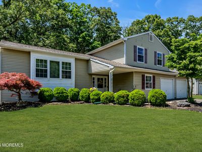 71 Glen Arden Drive