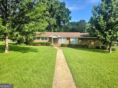 110 Fallin St