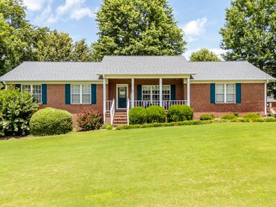 Property at 335 Jordan Glen Ln, Savannah, TN