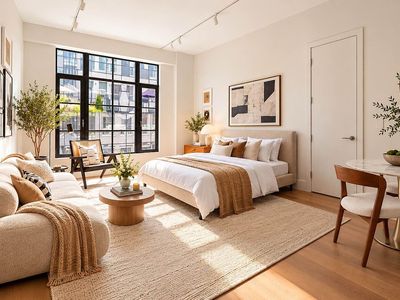 517 W 29th St APT 4C