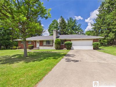 961 Kingston Dr