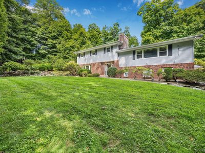 Property at 1007 Haverstraw Road, Suffern, NY