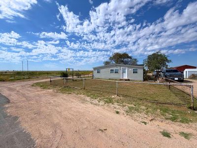 3418 S County Road 1215