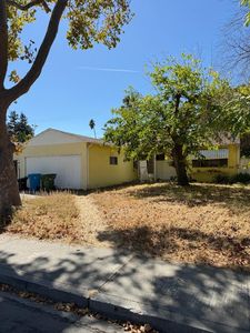 1940 Briarwood Dr