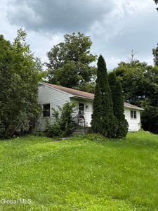 Property at 826 Brower Road, Palatine Bridge, NY