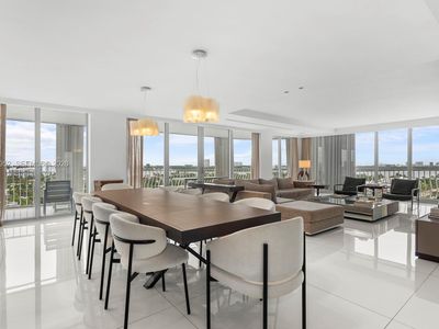 10155 Collins Ave APT 1210