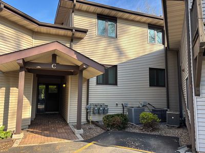 450 N Campbell Rd APT C2