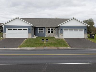 3802-3804 ROSS AVENUE