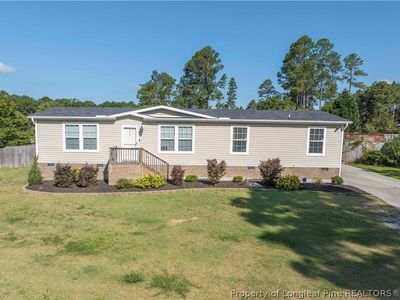 214 McKoy Town Rd