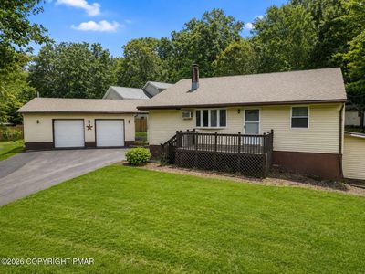 126 Lilac Dr