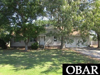 1108 Azalea Trl Lot 50