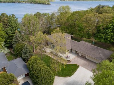 2808 Government Point Rd NE