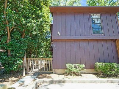 2321-A Green Timbers Trl