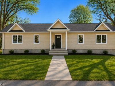 48 Northwood Dr