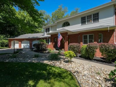 335 Serenity Road