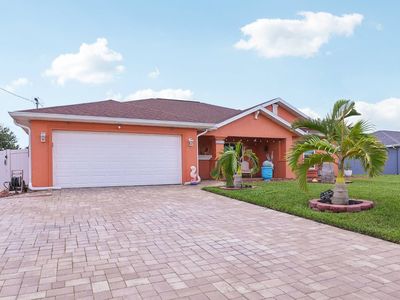 2907 NW 5th Pl