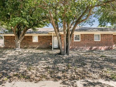 6705 Brandon Rd