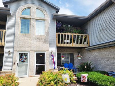 9374 W Loomis ROAD #7