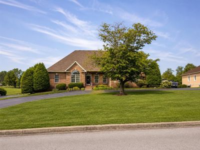 181 Talbott Dr