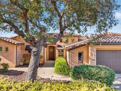 3454 Shallow Springs Ter