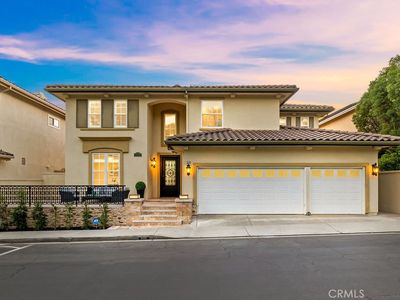 23 Golf Ridge Dr