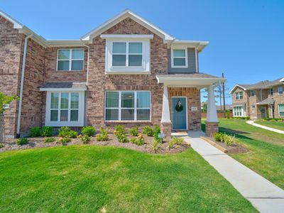 12727 Taymouth Manor Ln