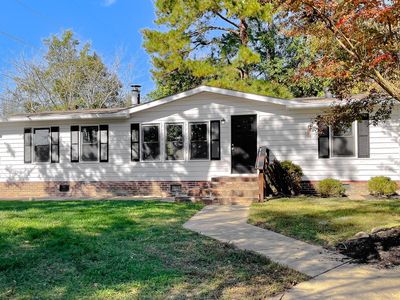 Property at 22489 Wainwright Ct, California, MD