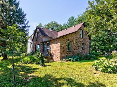 8784 95th Ave