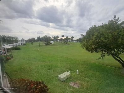 2851 E Golf UNIT 202