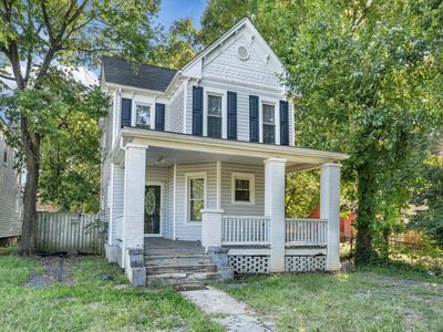 1524 Salem Ave SW