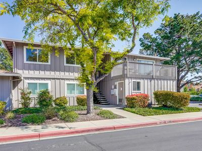 1123 Reed Ave APT C