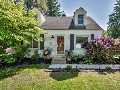 Property at 7333 Case Ave, Mentor, OH