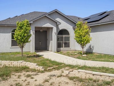 1483 Diego Loop