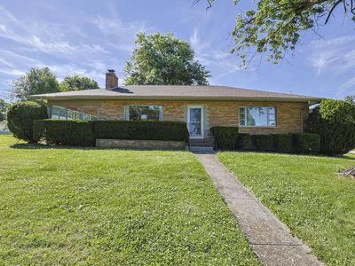 2559 Amsterdam Rd