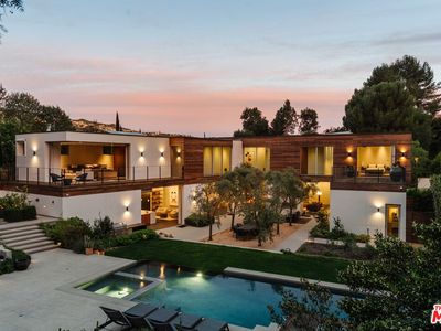 17731 Calle De Palermo