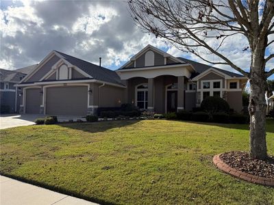 8293 Bridgeport Bay Cir