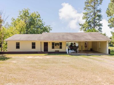 238 Reservoir Rd