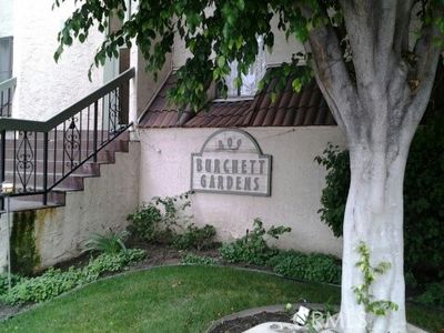 409 Burchett St Unit 118