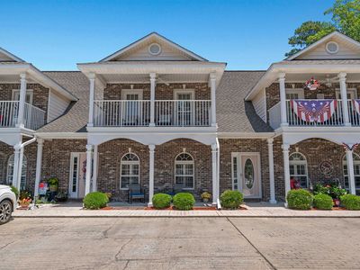 Property at 1418 Cane St. #4, North Myrtle Beach, SC