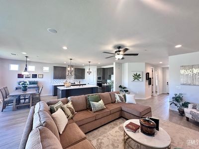 7519 Crown Heights St