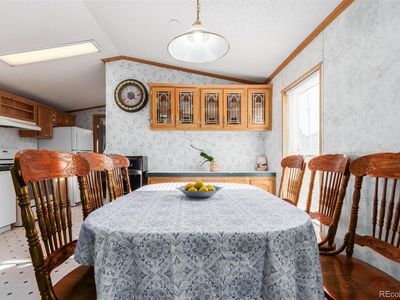 1540 Billings Street Lot C67