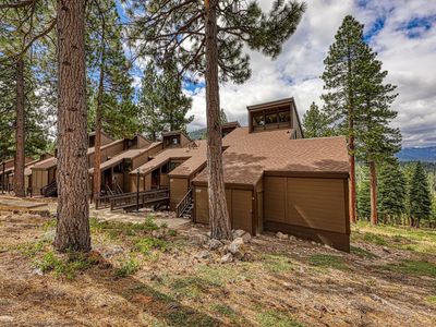 6078 Rocky Point Cir #78